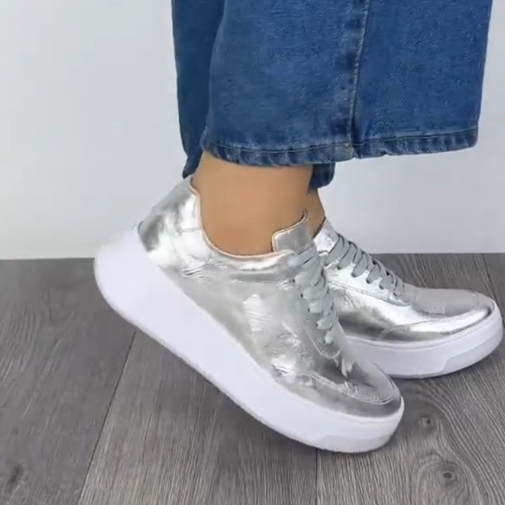 Classic original orthopedic shoe