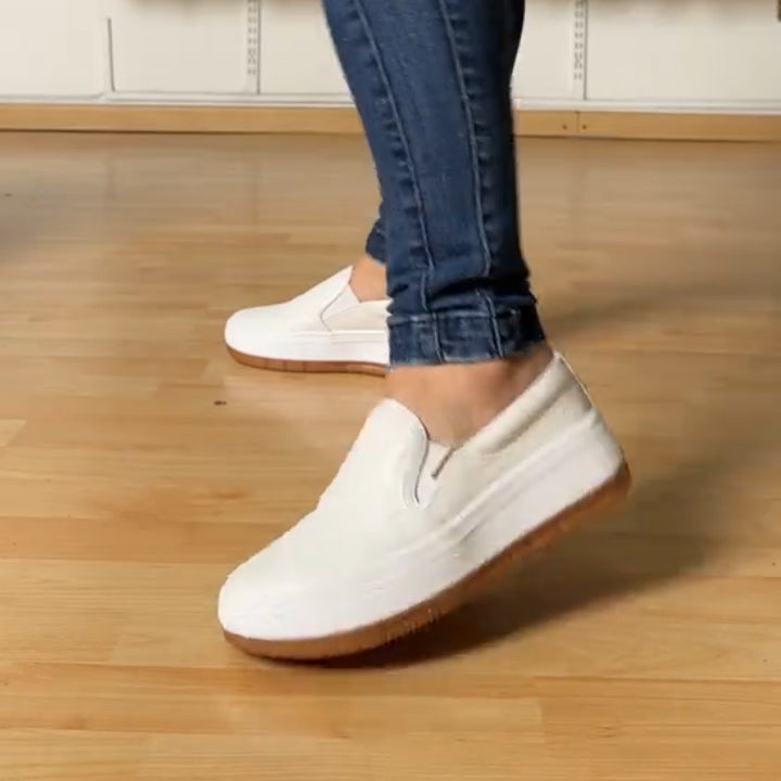 Classic orthopedic Shoes