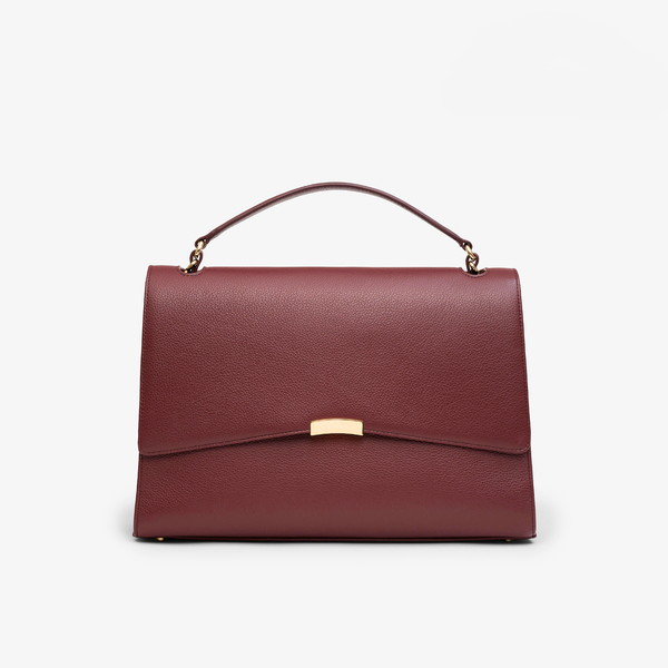 Signature Briefcase