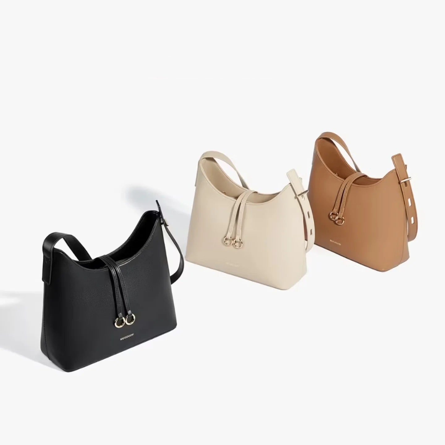 Raelynn Bag