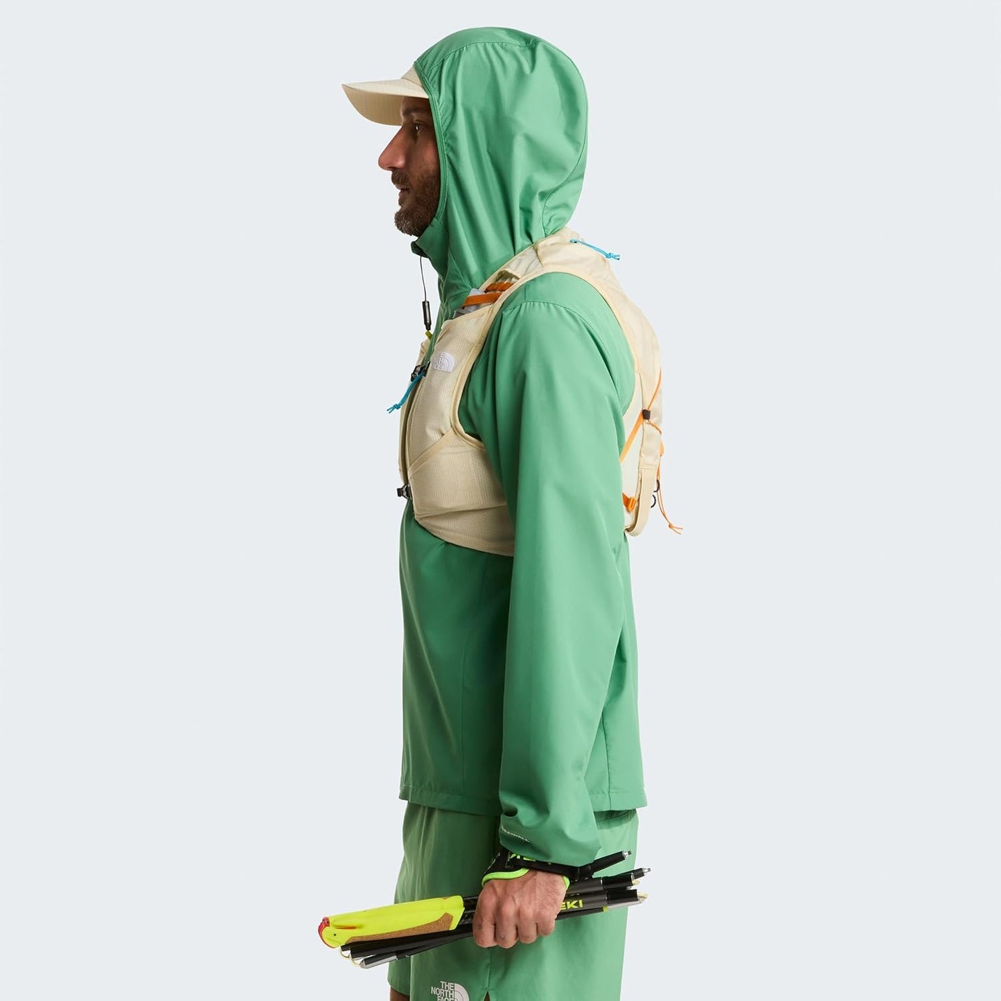 Sunriser Running Backpack Run Vest