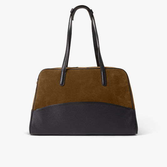12 Hour Duffel Bag