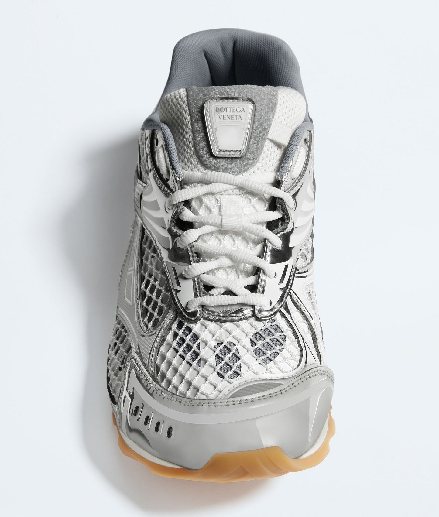 Orbit Sneaker
