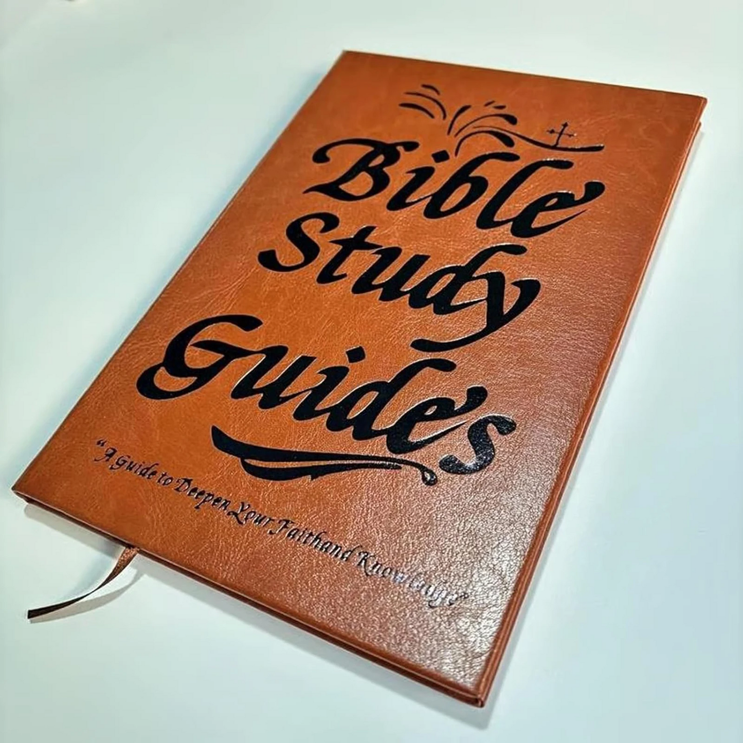 Everyday Gods Grace™
