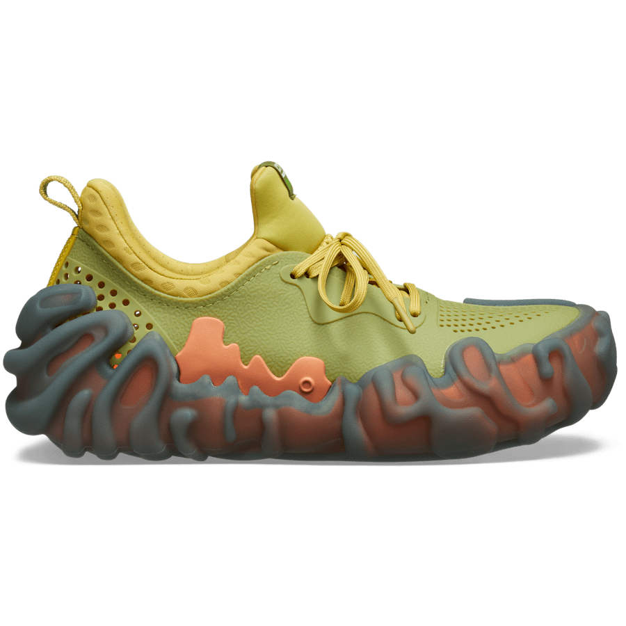 JUNIPER Sneaker