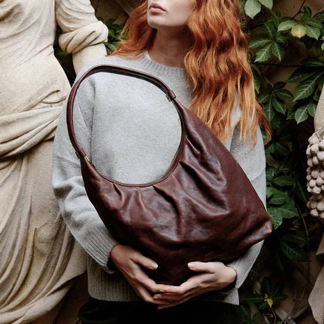 Women's two piece set