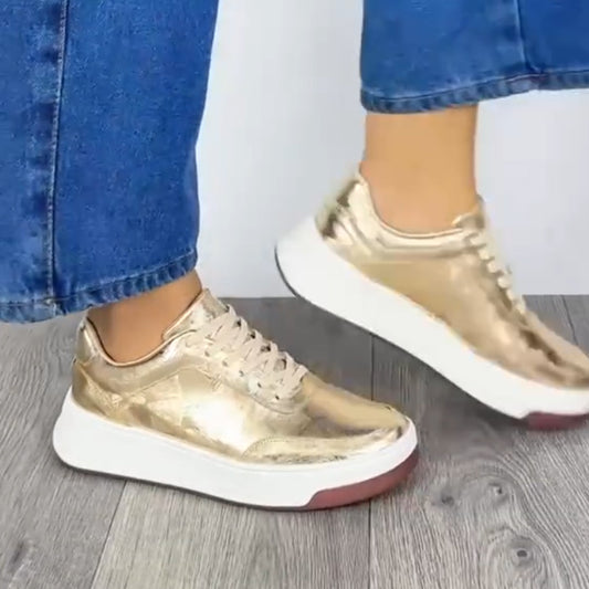 Classic original orthopedic shoe