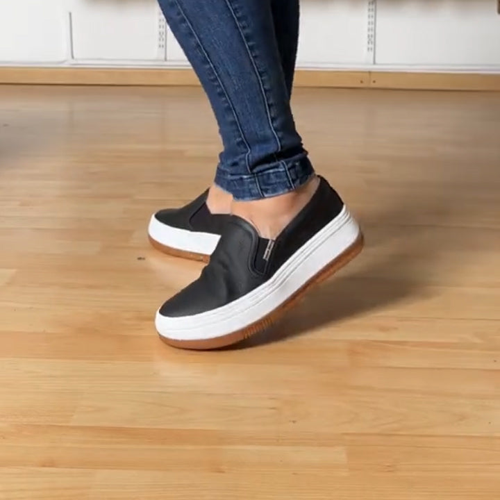 Classic orthopedic Shoes