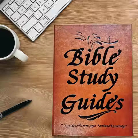 Everyday Gods Grace™