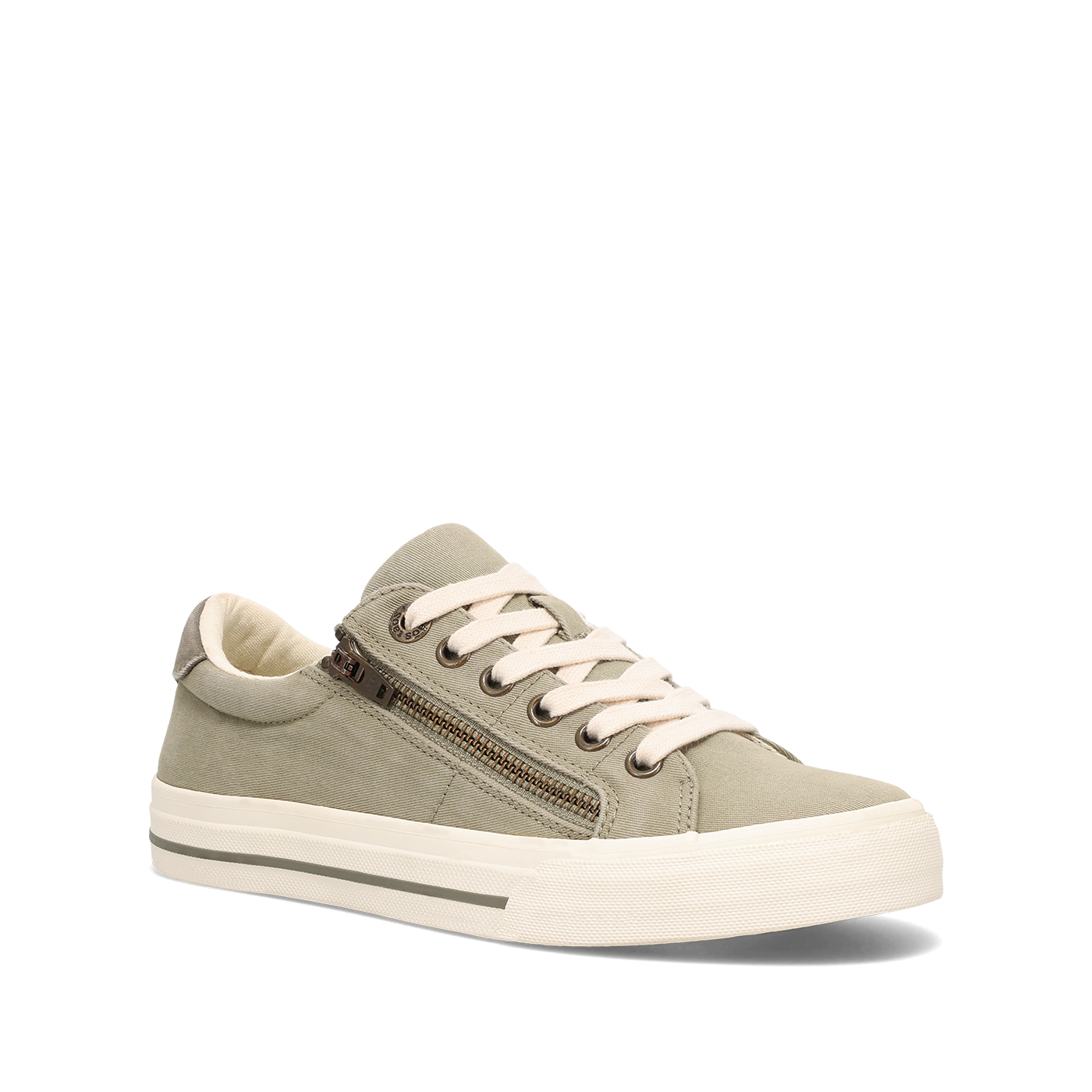 The new “taos” summer shoe collection