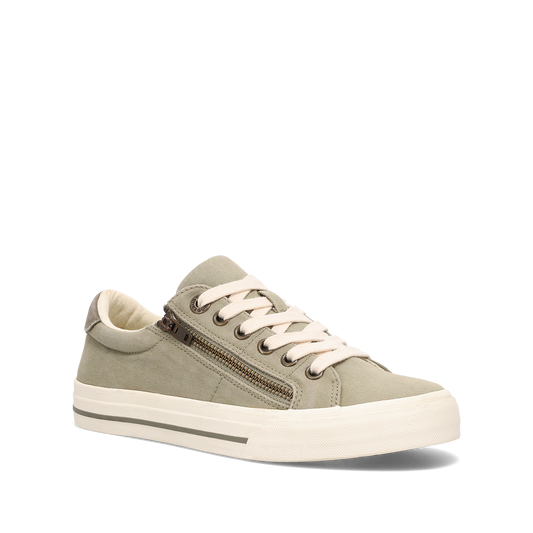 The new “taos” summer shoe collection