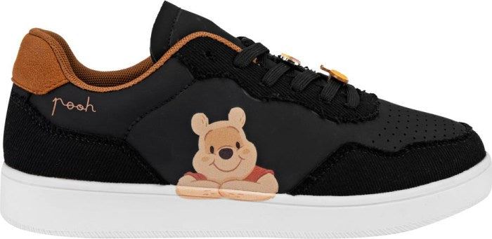 Winnie casual shoes