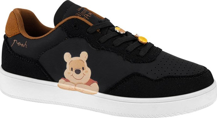 Winnie casual shoes
