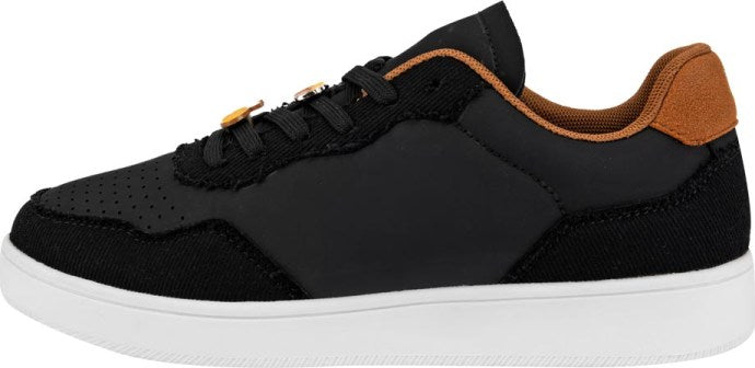 Winnie casual shoes