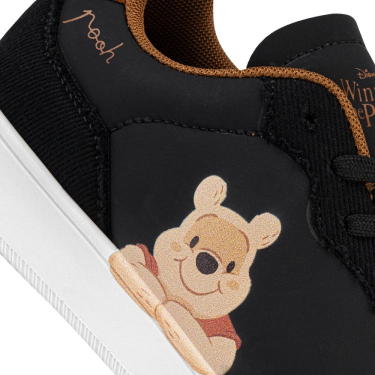 Winnie casual shoes
