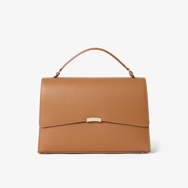 Signature Briefcase