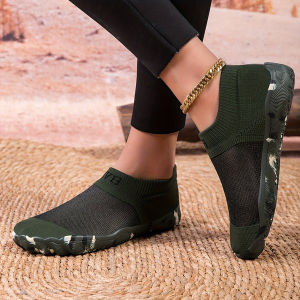 Womens Water Shoes