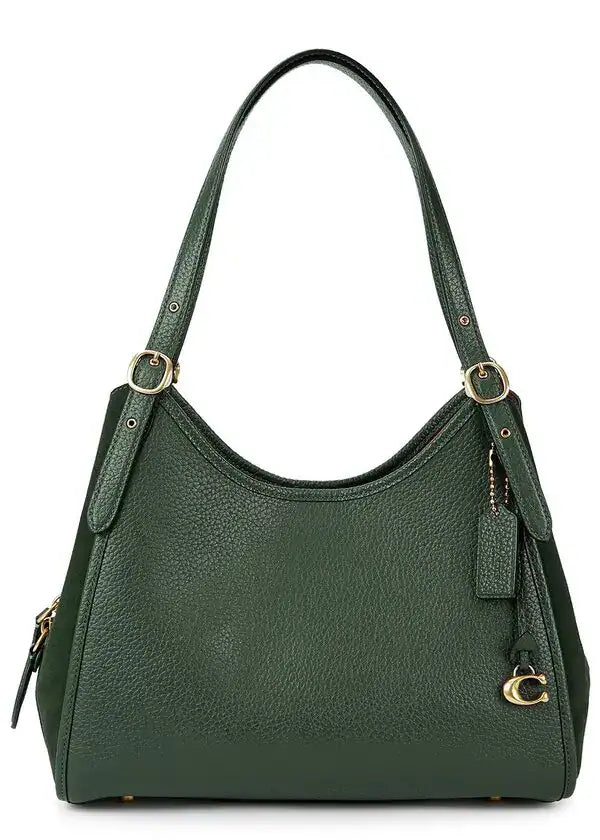 Lori Shoulder Bag