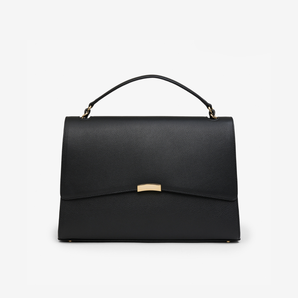 Signature Briefcase