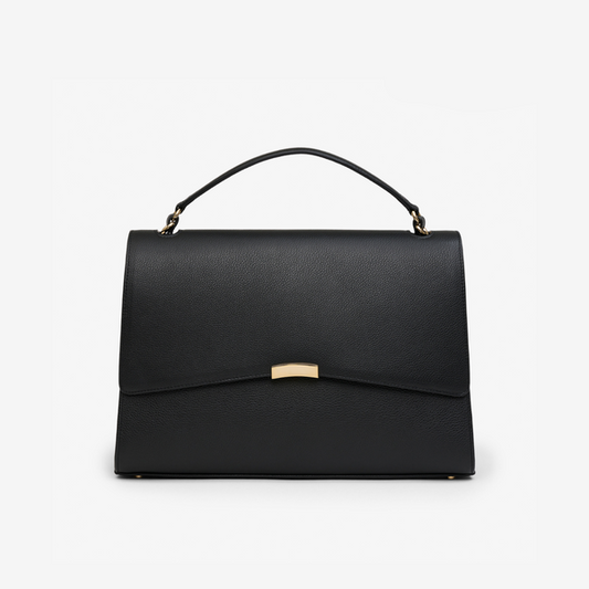 Signature Briefcase