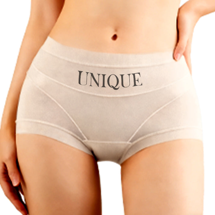 🔥LAST DAY-BUY 1 GET 1 FREE!!🌸Women's Breathable Shorts Underwear👙