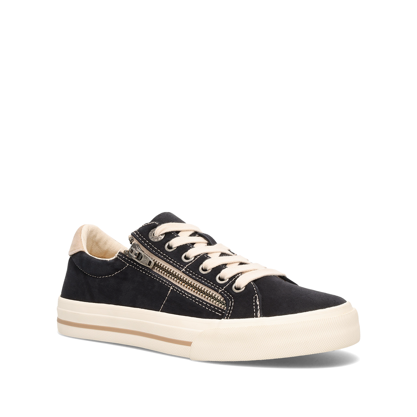 The new “taos” summer shoe collection
