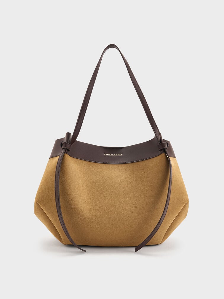 Calla Tote Bag