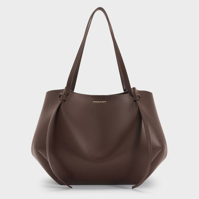 Calla Tote Bag