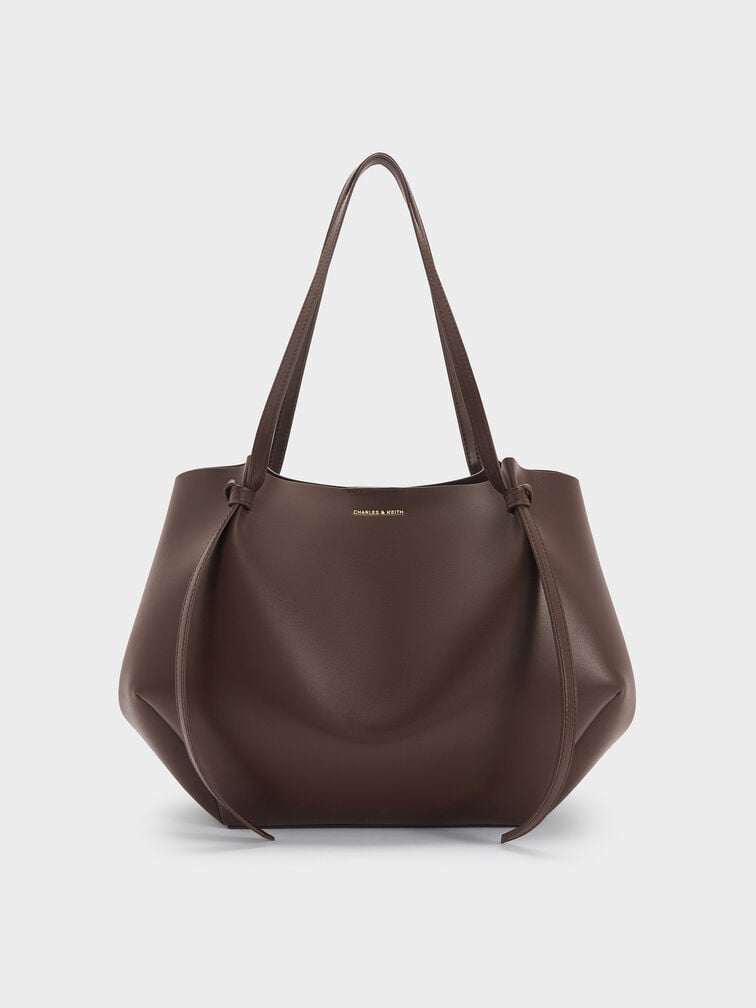 Calla Tote Bag