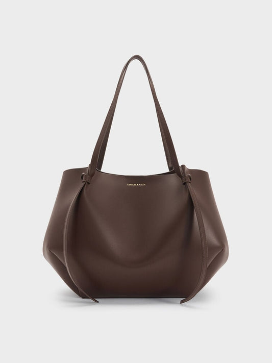 Calla Tote Bag