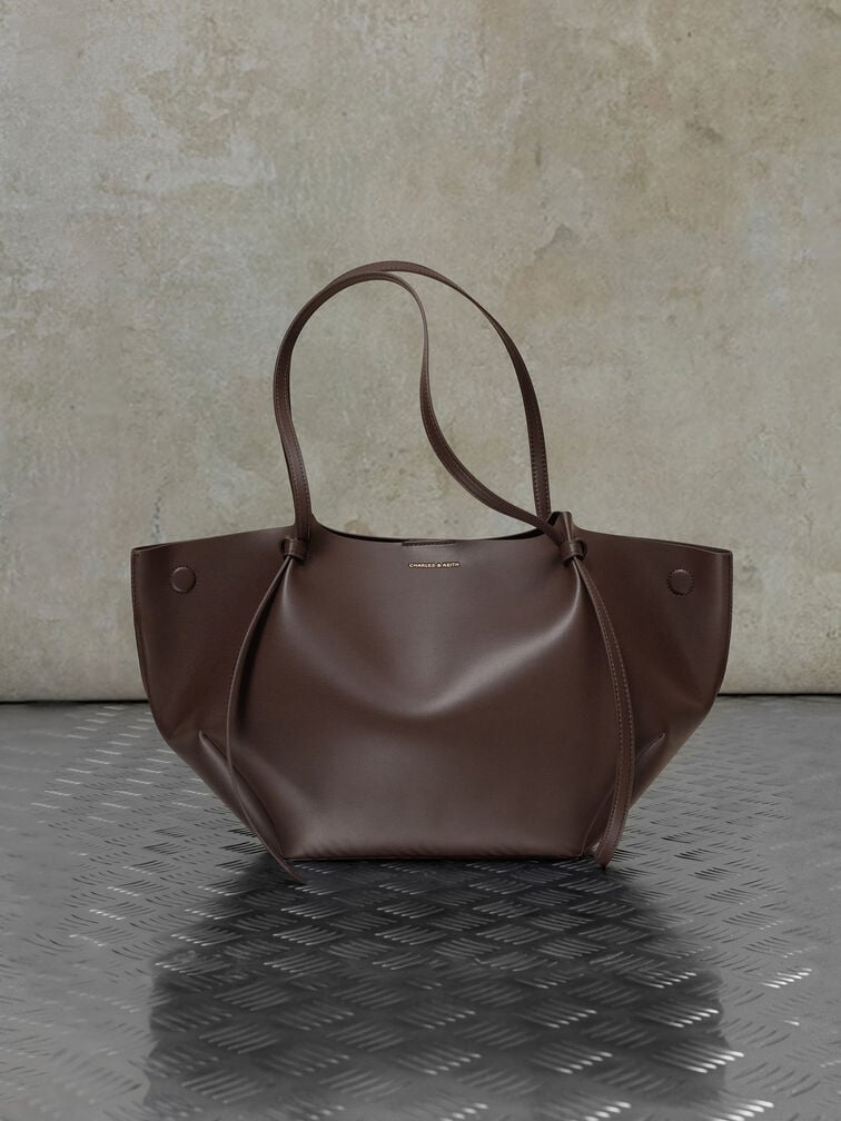 Calla Tote Bag