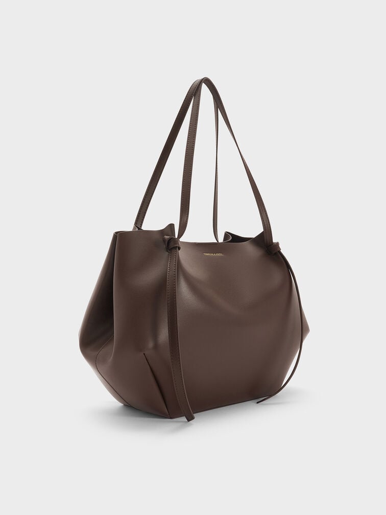 Calla Tote Bag