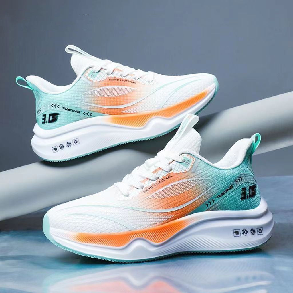 3.0 UPGRADED SUPER COMFY SPORTS SHOE SNEAKER