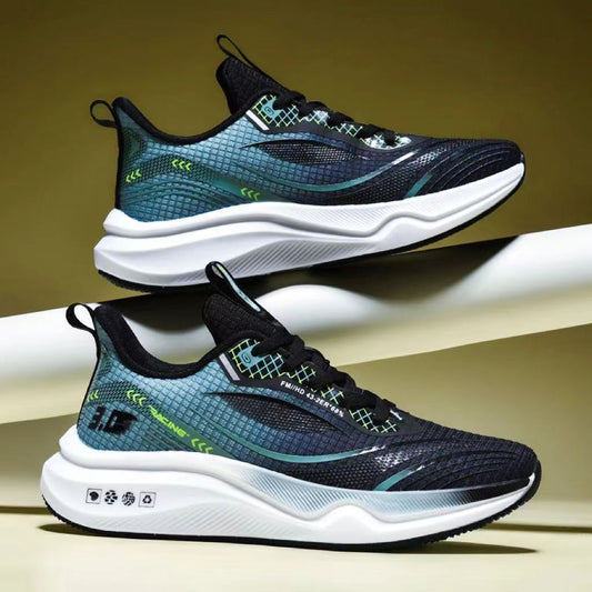 3.0 UPGRADED SUPER COMFY SPORTS SHOE SNEAKER