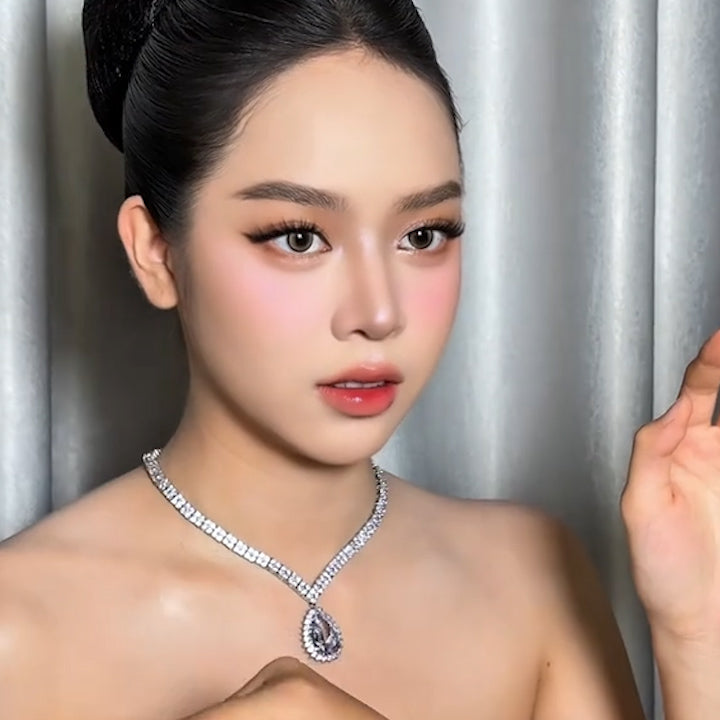 Japan Simulation Silicone Sex Doll