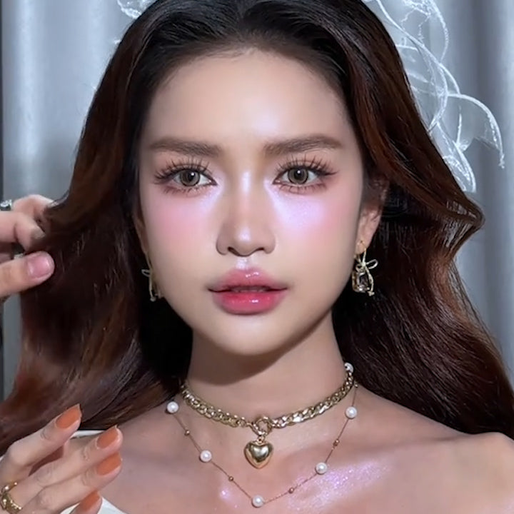 Simulation Silicone Sex Doll