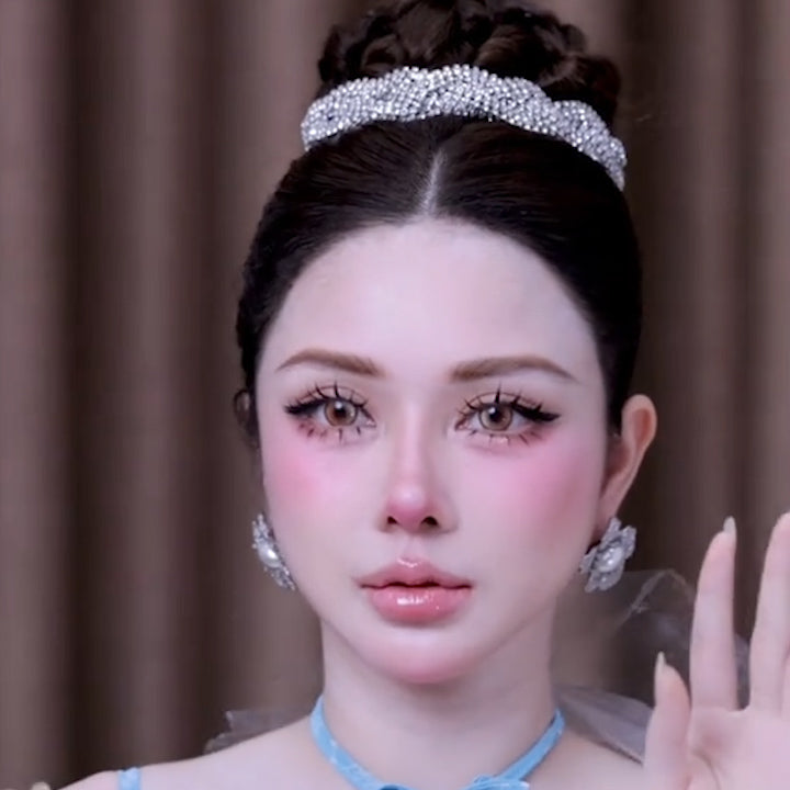 Japan Simulation Silicone Sex Doll