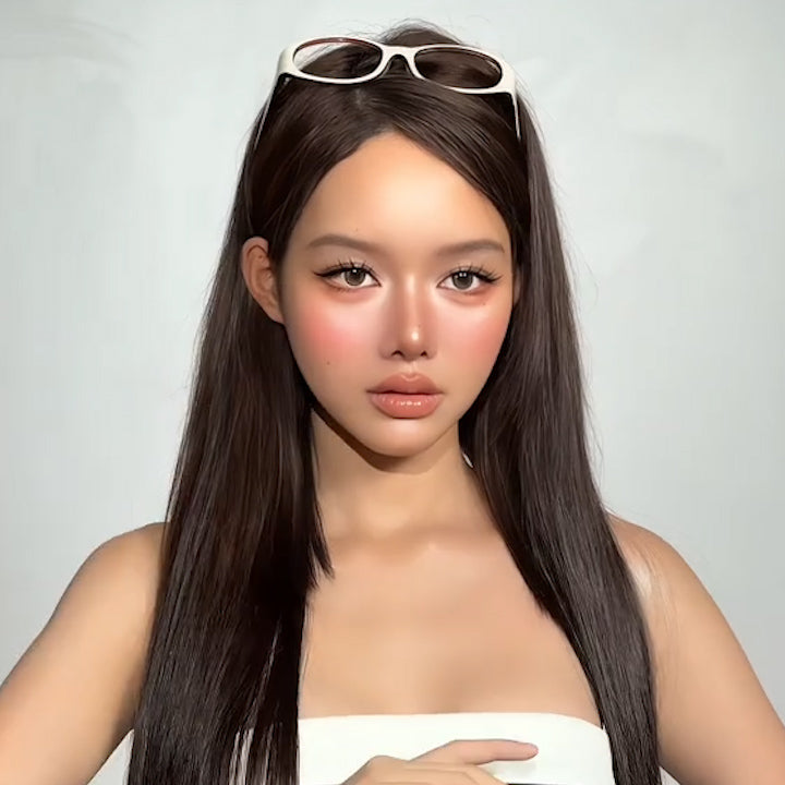 Japan Simulation Silicone Sex Doll