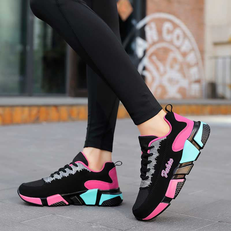 Original orthopedic height increasing air cushion shoes