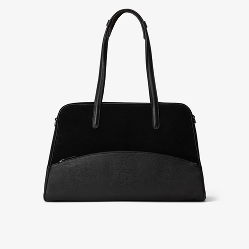 12 Hour Duffel Bag