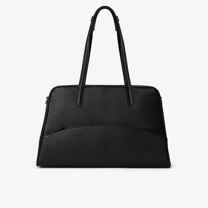 12 Hour Duffel Bag