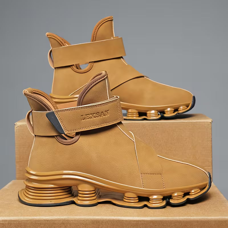 Men'S Casual Sports Shoes