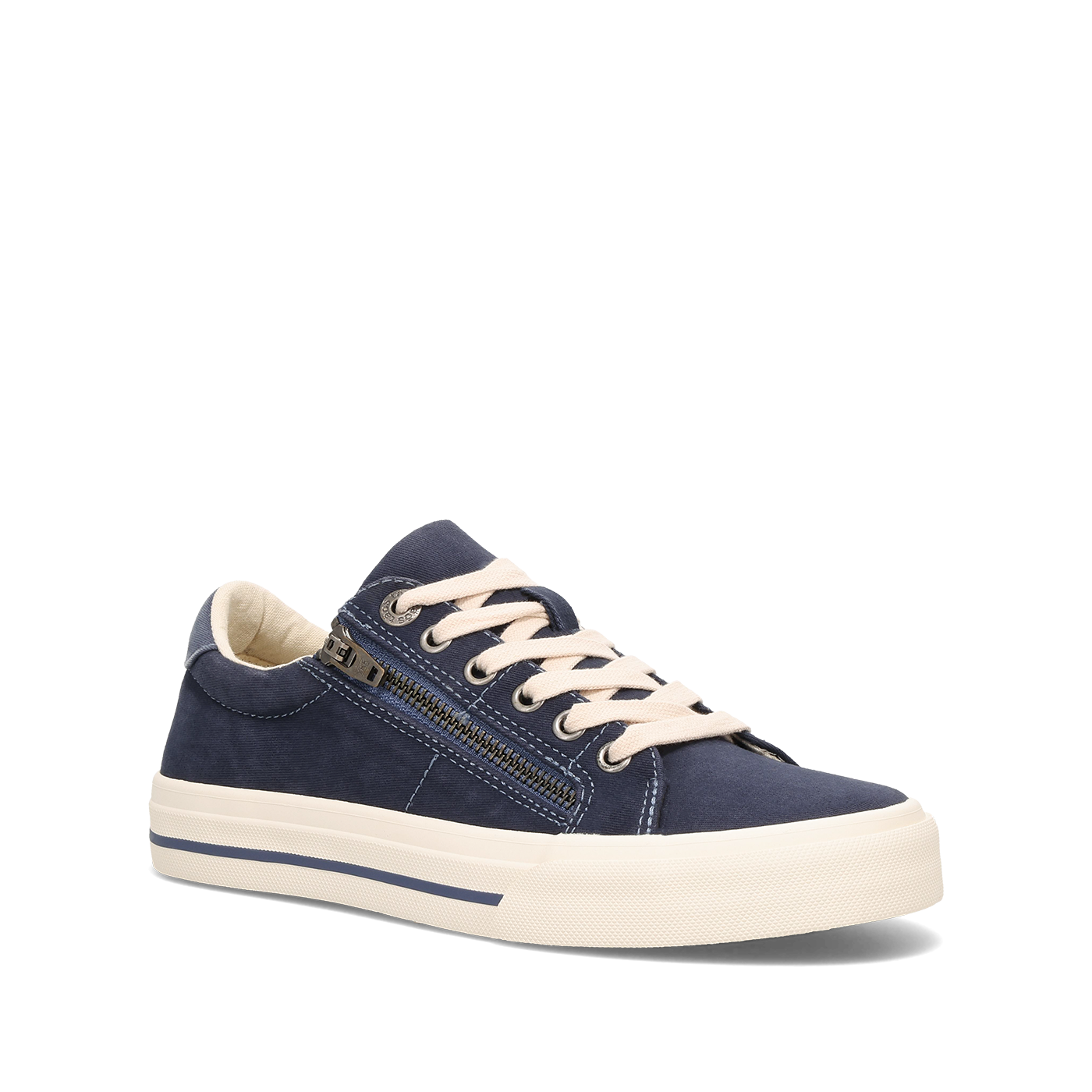 The new “taos” summer shoe collection