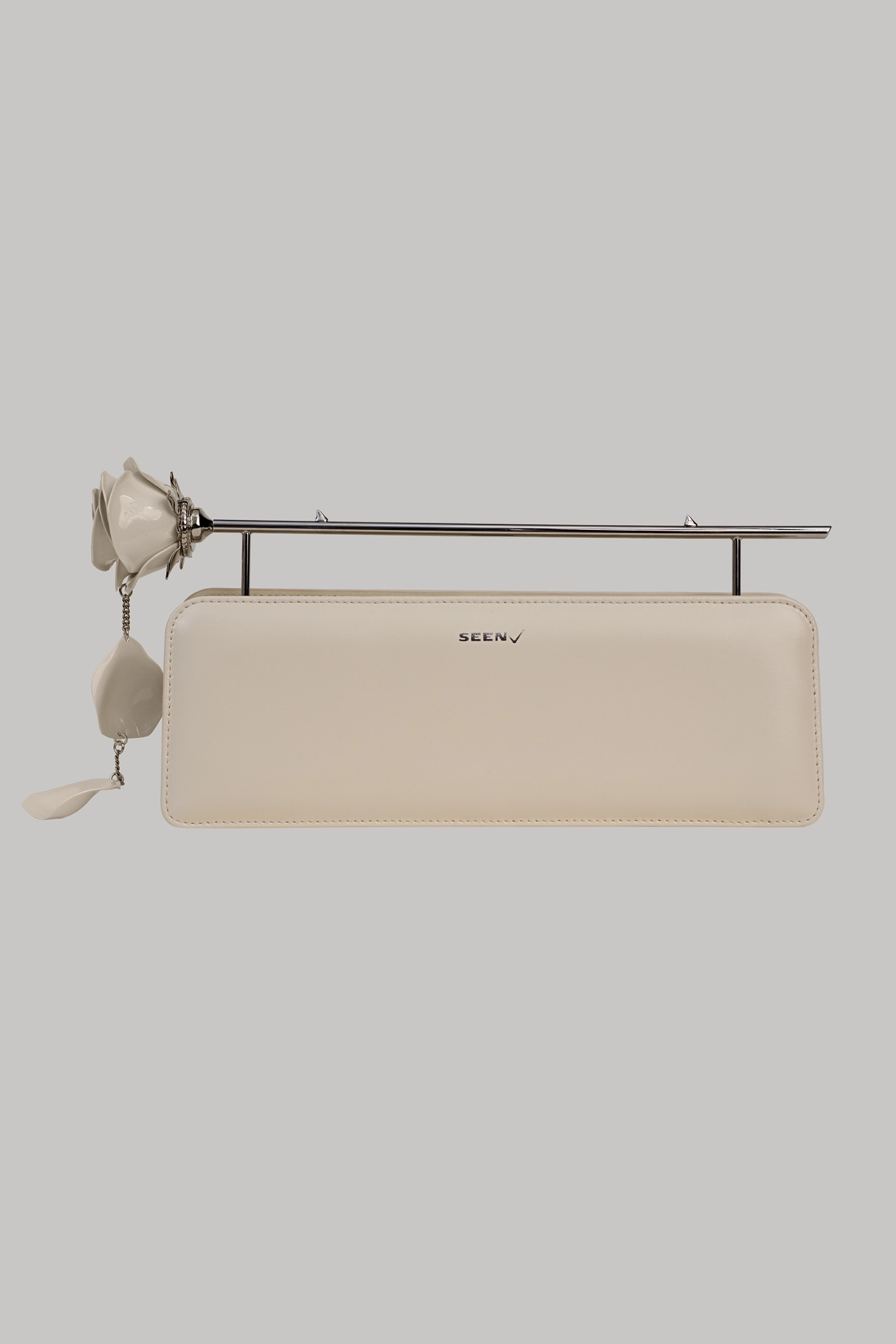 Rose 11. Bag