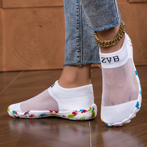 Womens Water Shoes
