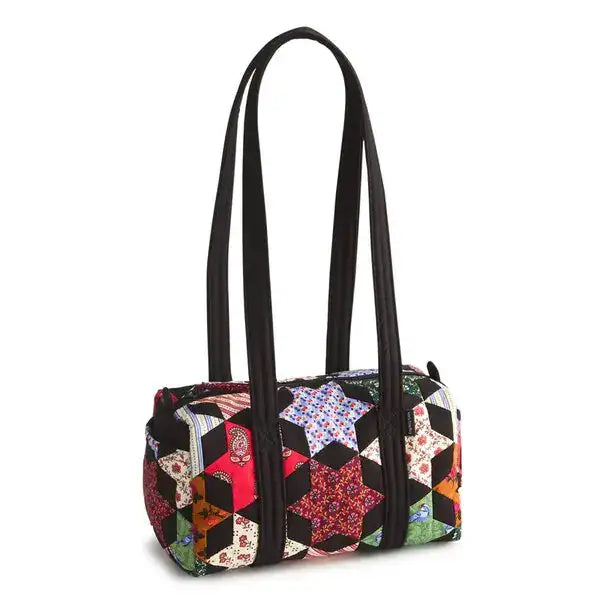 Original 100 handbag