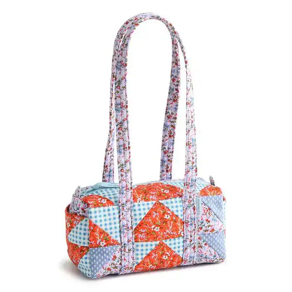 Original 100 handbag
