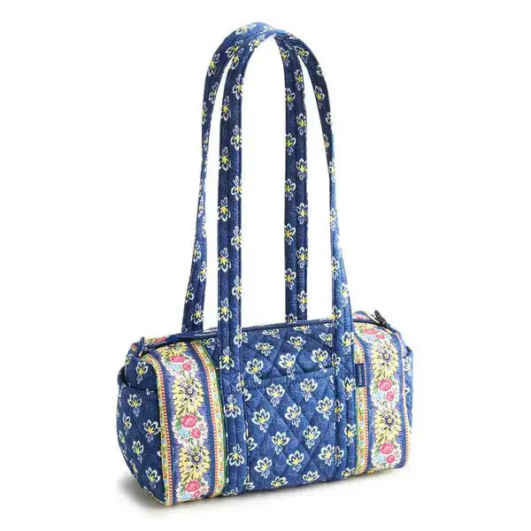 Original 100 handbag