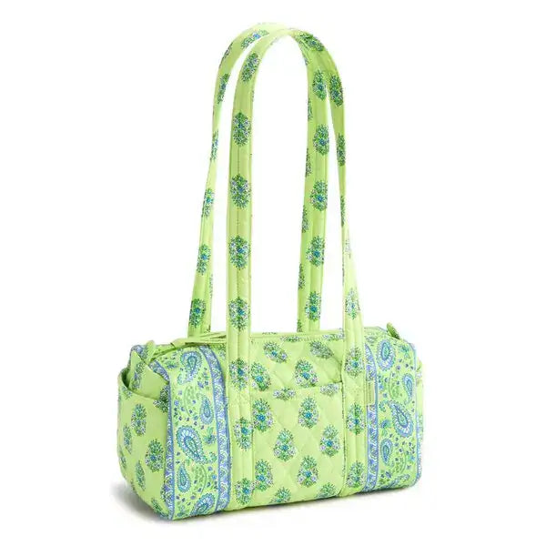 Original 100 handbag