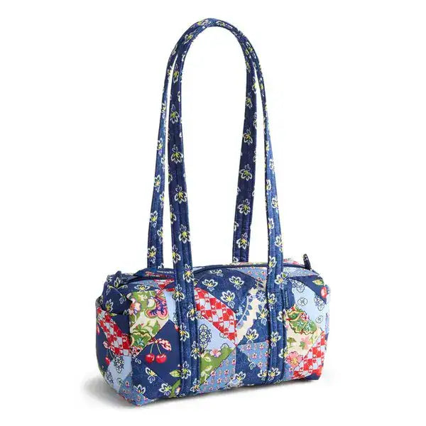 Original 100 handbag